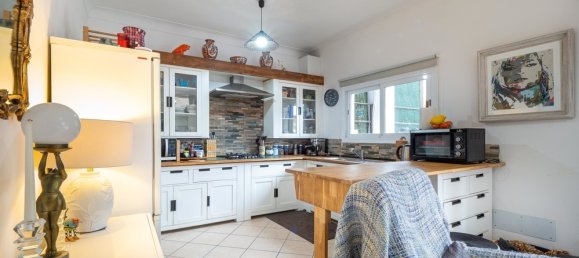 Вилла с 7 спальнями в Пальманова, Испания № 72130 14