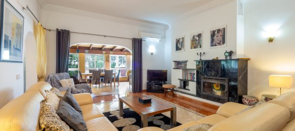 Вилла с 7 спальнями в Пальманова, Испания № 72130 2