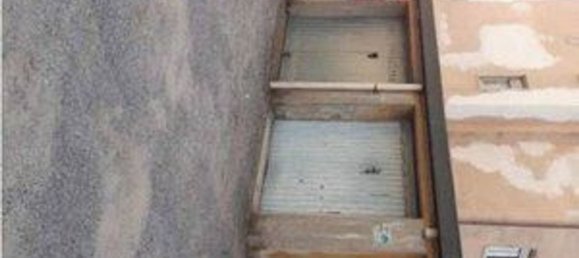 3 chambres Appartement à Belgioioso, Italy No. 314982 14