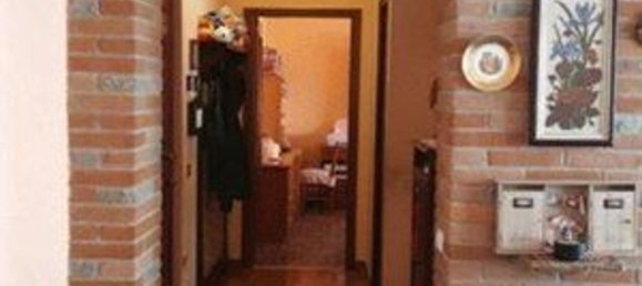 3 chambres Appartement à Belgioioso, Italy No. 314982 13