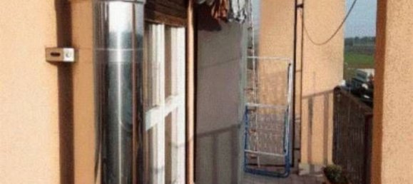 3 chambres Appartement à Belgioioso, Italy No. 314982 5