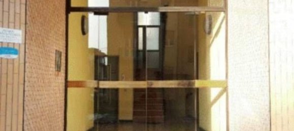 3 chambres Appartement à Belgioioso, Italy No. 314982 3