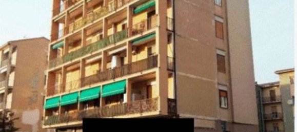 3 chambres Appartement à Belgioioso, Italy No. 314982 11