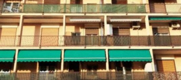 3 chambres Appartement à Belgioioso, Italy No. 314982 10