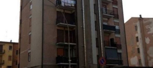 3 chambres Appartement à Belgioioso, Italy No. 314982 9