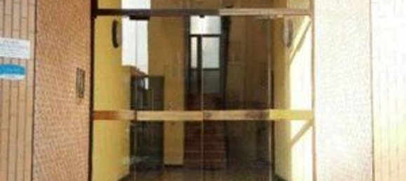 3 chambres Appartement à Belgioioso, Italy No. 314982 19