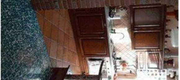 3 chambres Appartement à Belgioioso, Italy No. 314982 12