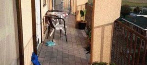 3 chambres Appartement à Belgioioso, Italy No. 314982 18