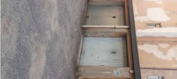 3 chambres Appartement à Belgioioso, Italy No. 314982 8