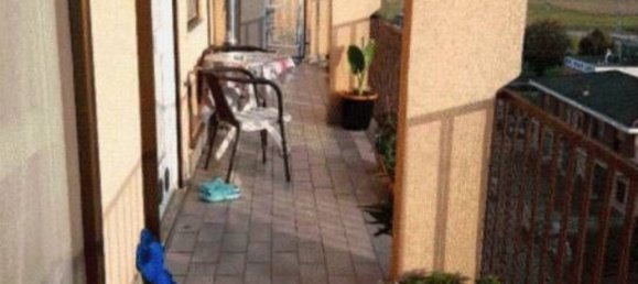 3 chambres Appartement à Belgioioso, Italy No. 314982 4