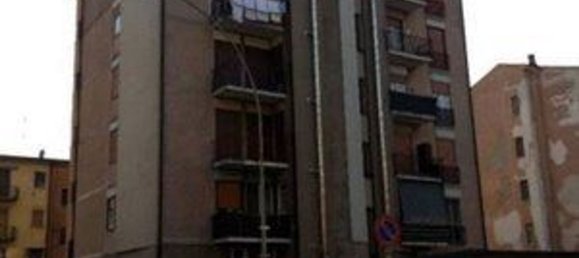 3 chambres Appartement à Belgioioso, Italy No. 314982 15