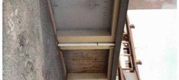 3 chambres Appartement à Belgioioso, Italy No. 314982 20