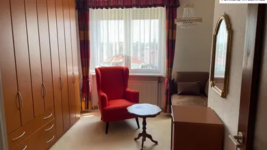 3 rooms Apartment in Ganserndorf, Austria No. 147196