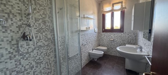 5 bedrooms Penthouse in Noventa Padovana, Italy No. 324479 6