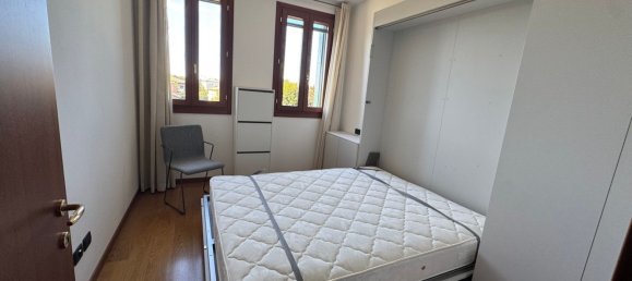 5 bedrooms Penthouse in Noventa Padovana, Italy No. 324479 10