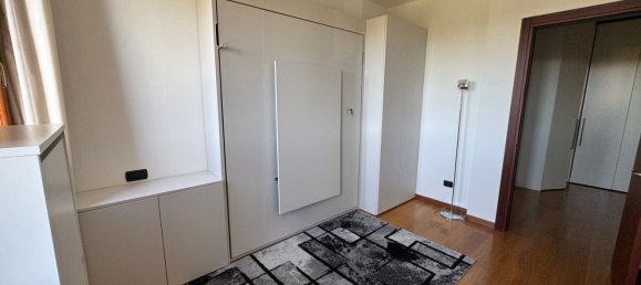 5 bedrooms Penthouse in Noventa Padovana, Italy No. 324479 8