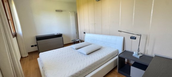 5 bedrooms Penthouse in Noventa Padovana, Italy No. 324479 13