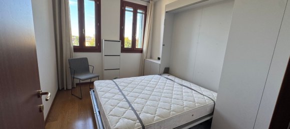 5 bedrooms Penthouse in Noventa Padovana, Italy No. 324479 9