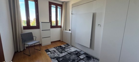 5 bedrooms Penthouse in Noventa Padovana, Italy No. 324479 7