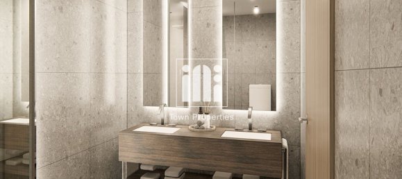 3 chambres Appartement à MARLIN TOWERS, Al Reem Island, UAE No. 62302 11