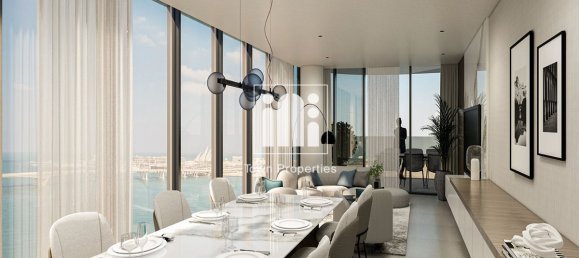 3 chambres Appartement à MARLIN TOWERS, Al Reem Island, UAE No. 62302 6