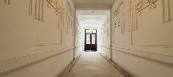 2-salle Appartement à Neubau, Austria No. 189064 4