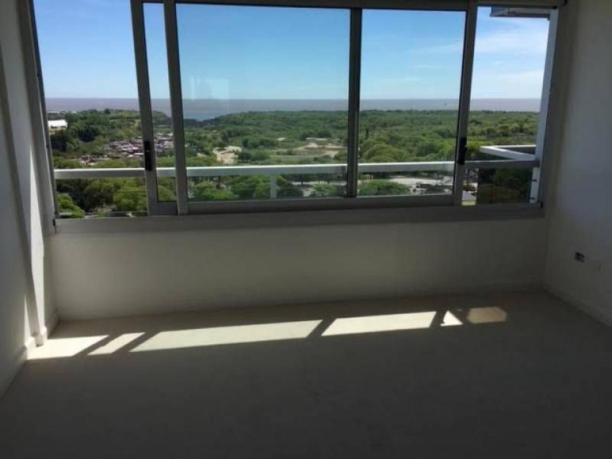 Студия в Буэнос-Айрес, Аргентина № 66013