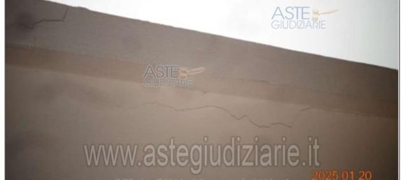 8-Zimmer Wohnung in Cagliari, Italy, Nr. 261194 9