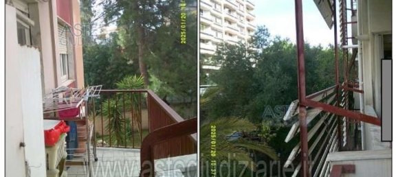 8-Zimmer Wohnung in Cagliari, Italy, Nr. 261194 10