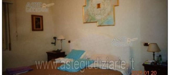 8-Zimmer Wohnung in Cagliari, Italy, Nr. 261194 17