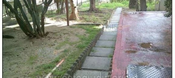 8-Zimmer Wohnung in Cagliari, Italy, Nr. 261194 31