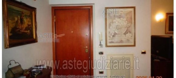 8-Zimmer Wohnung in Cagliari, Italy, Nr. 261194 19