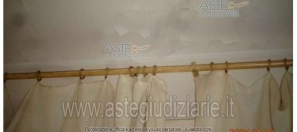 8-Zimmer Wohnung in Cagliari, Italy, Nr. 261194 28