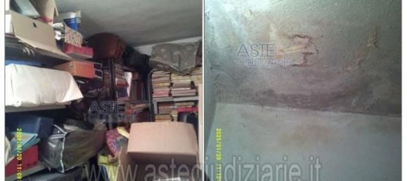 8-Zimmer Wohnung in Cagliari, Italy, Nr. 261194 29