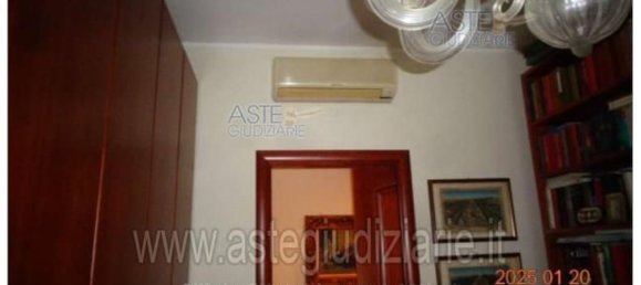8-Zimmer Wohnung in Cagliari, Italy, Nr. 261194 8