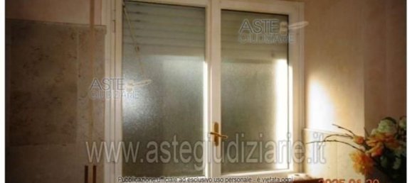 8-Zimmer Wohnung in Cagliari, Italy, Nr. 261194 4