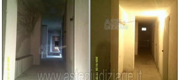 8-Zimmer Wohnung in Cagliari, Italy, Nr. 261194 14