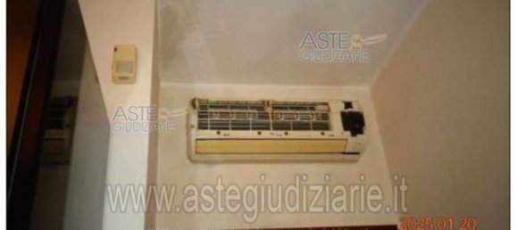 8-Zimmer Wohnung in Cagliari, Italy, Nr. 261194 11