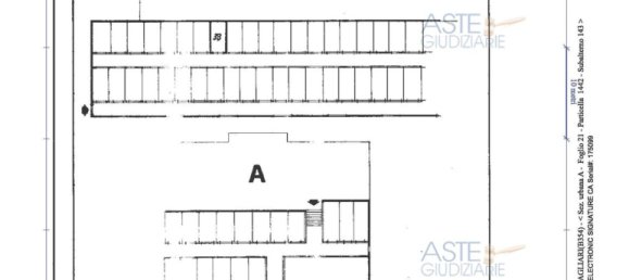 8-Zimmer Wohnung in Cagliari, Italy, Nr. 261194 37