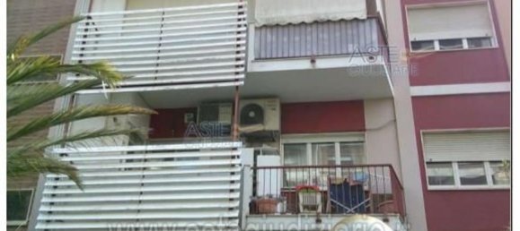 8-Zimmer Wohnung in Cagliari, Italy, Nr. 261194 16
