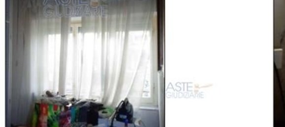 8-Zimmer Wohnung in Cagliari, Italy, Nr. 261194 32