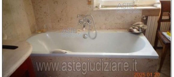 8-Zimmer Wohnung in Cagliari, Italy, Nr. 261194 5