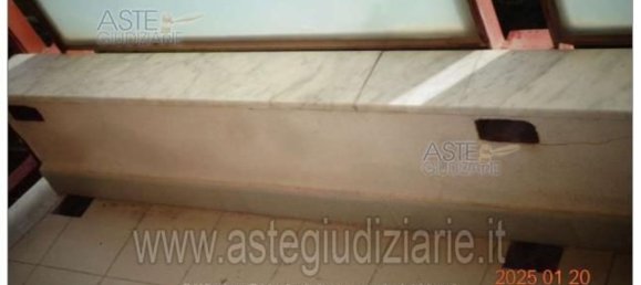 8-Zimmer Wohnung in Cagliari, Italy, Nr. 261194 24