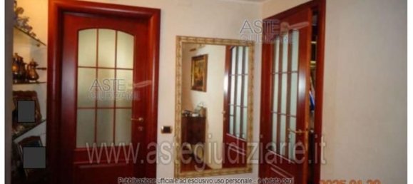 8-Zimmer Wohnung in Cagliari, Italy, Nr. 261194 30