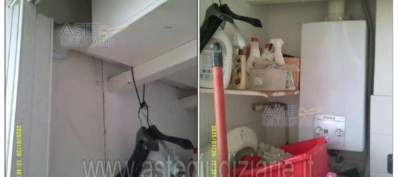 8-Zimmer Wohnung in Cagliari, Italy, Nr. 261194 21