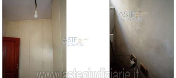 8-Zimmer Wohnung in Cagliari, Italy, Nr. 261194 20