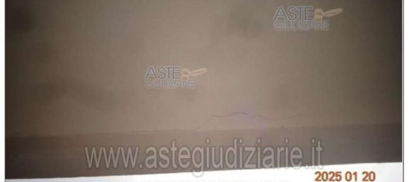 8-Zimmer Wohnung in Cagliari, Italy, Nr. 261194 35