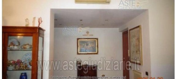 8-Zimmer Wohnung in Cagliari, Italy, Nr. 261194 25