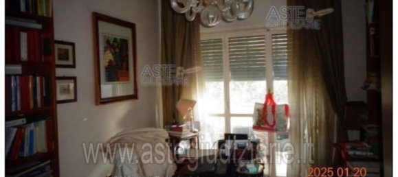 8-Zimmer Wohnung in Cagliari, Italy, Nr. 261194 7