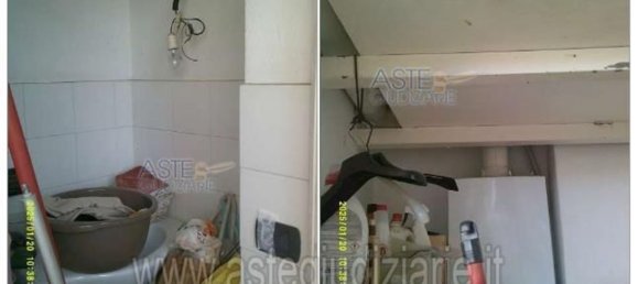 8-Zimmer Wohnung in Cagliari, Italy, Nr. 261194 26